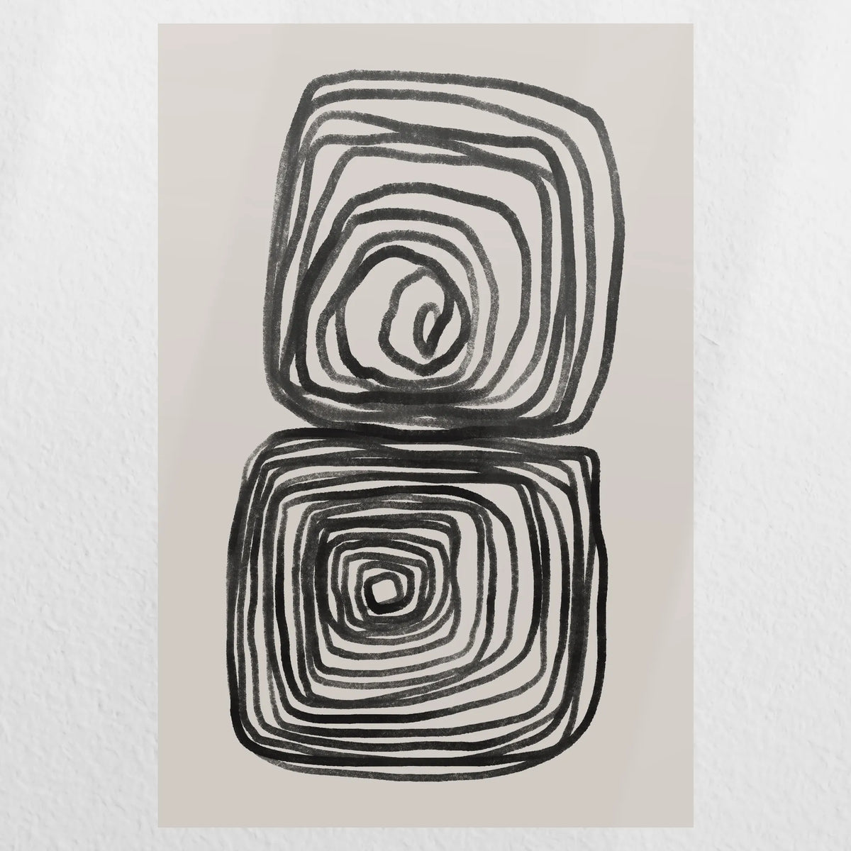 PO-030W045