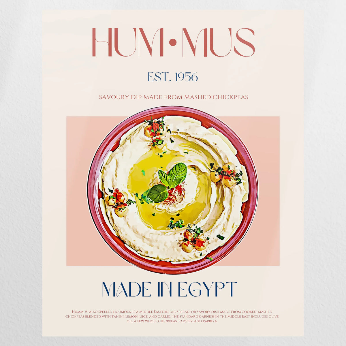 PO-080W100