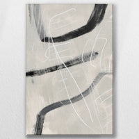 LW-030W045