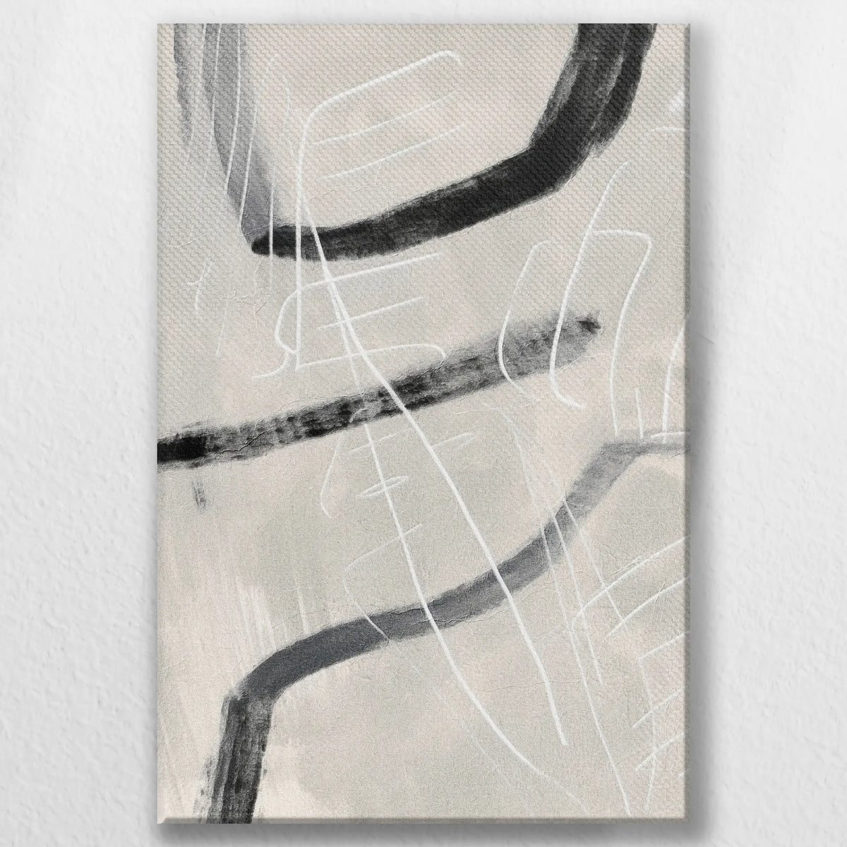 LW-030W045