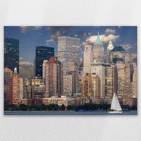 LW-120W080