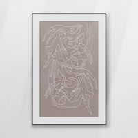 PBP080W120