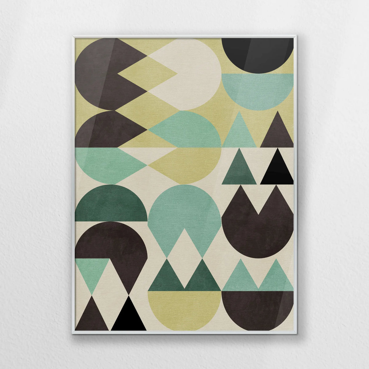 PS-060W080