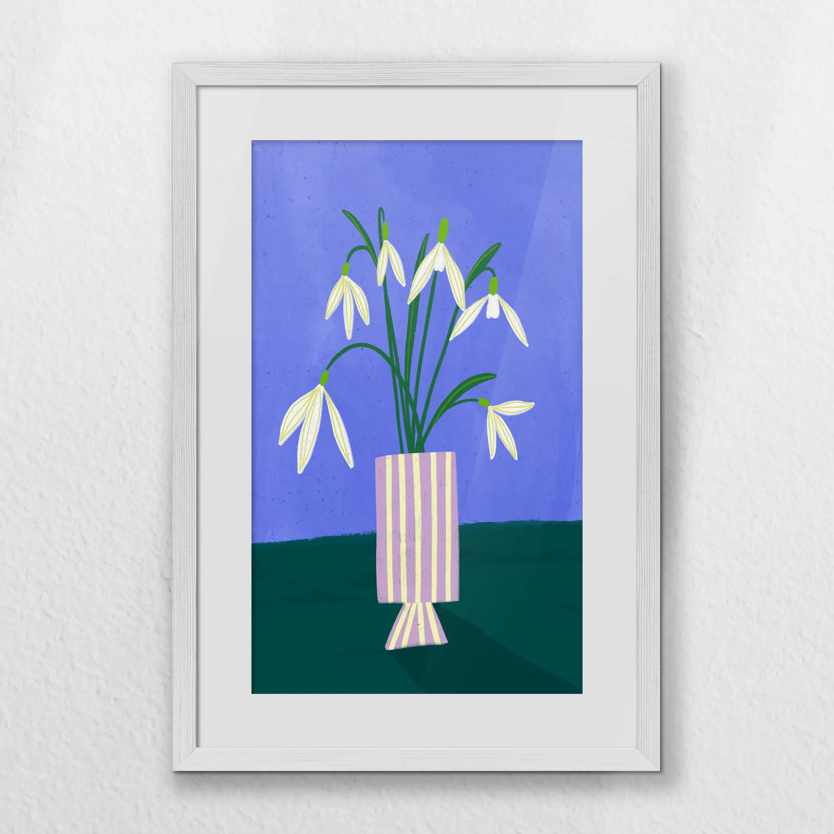 PWP040W060