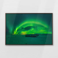 LWN120W080