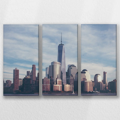 LW-060R040