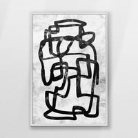 PW-062W093