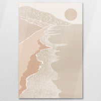AC-060W090