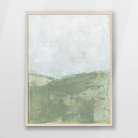 PN-060W080