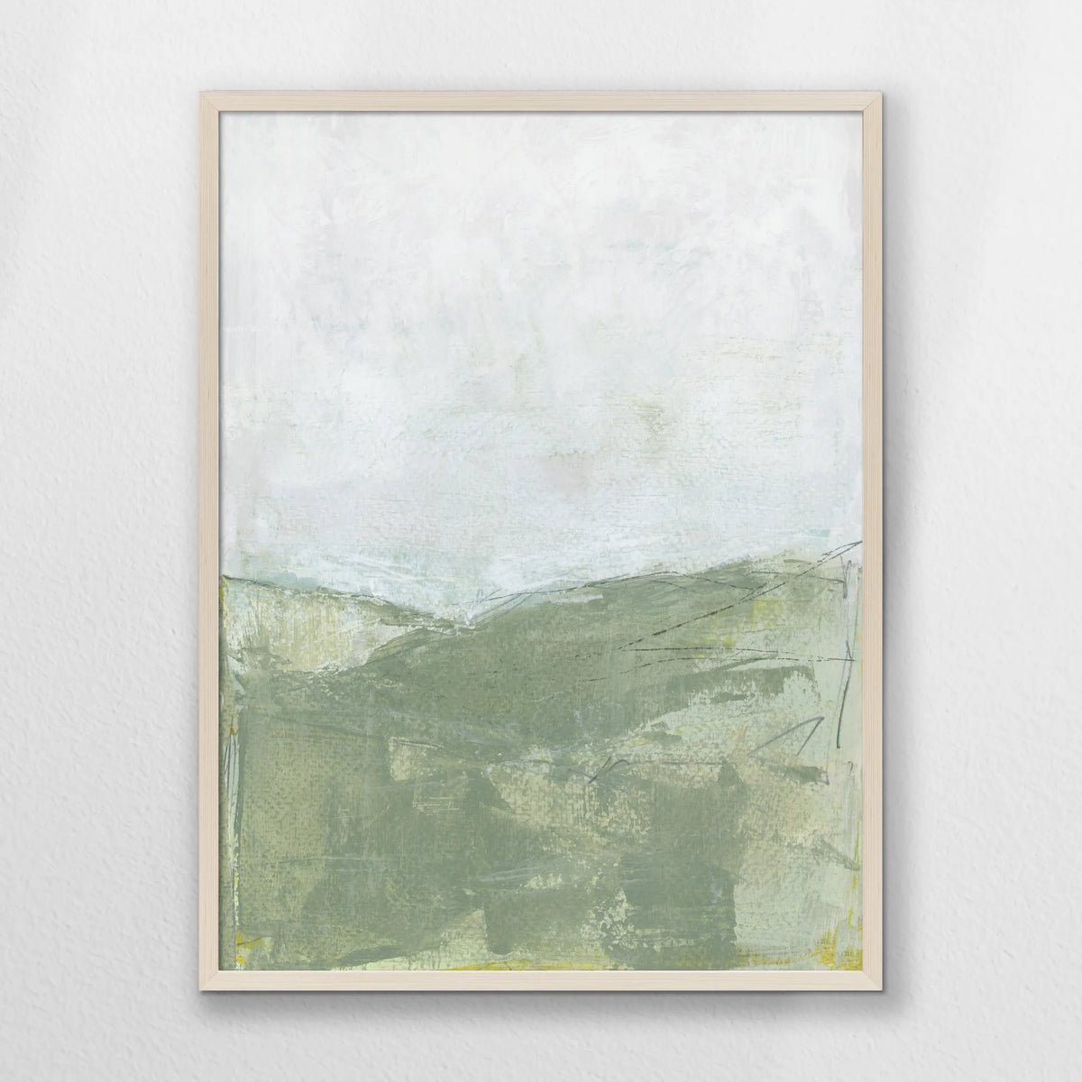 PN-060W080