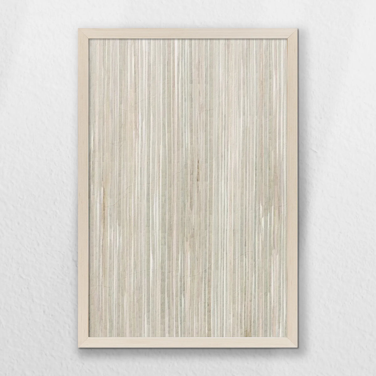 PN-040W060