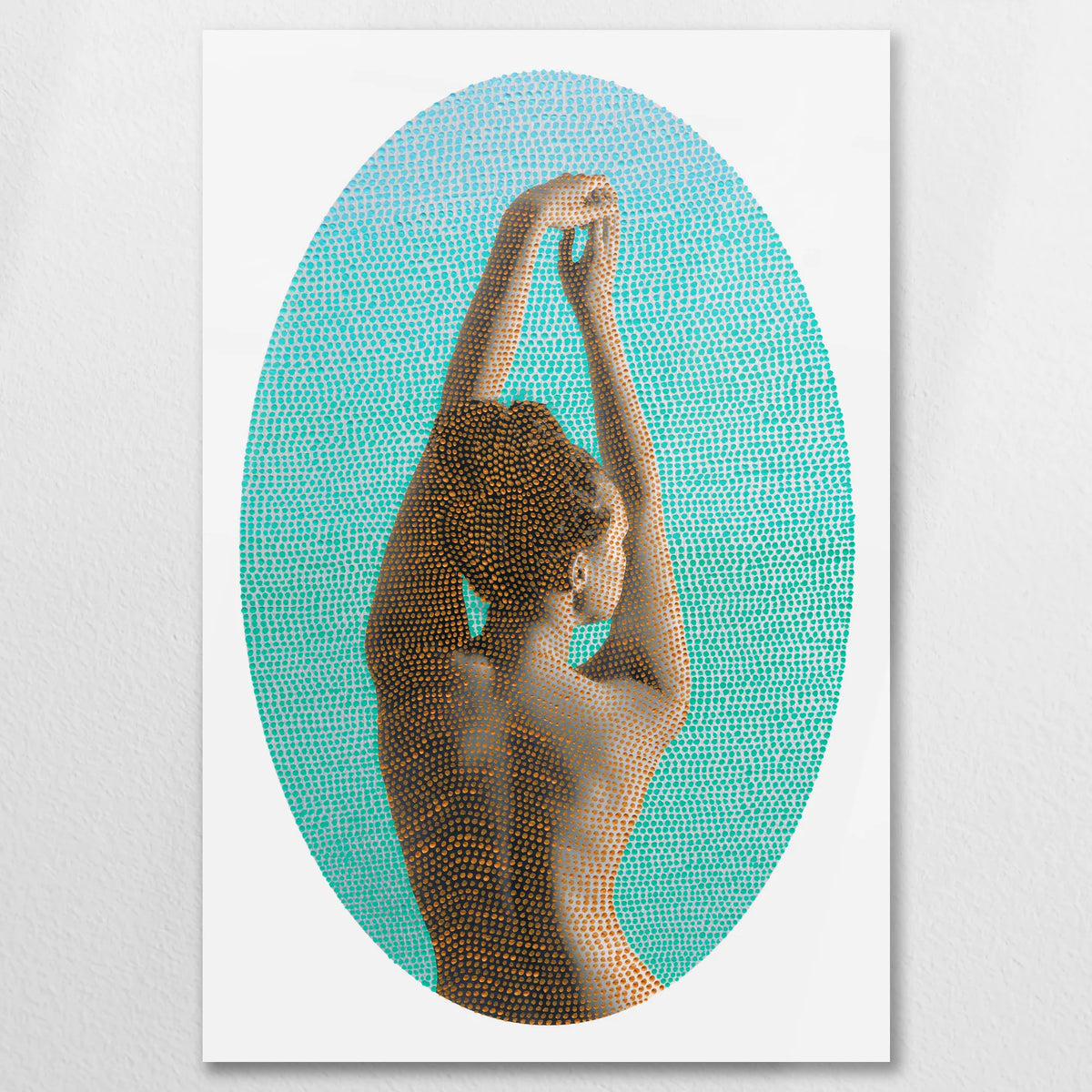 AC-060W090