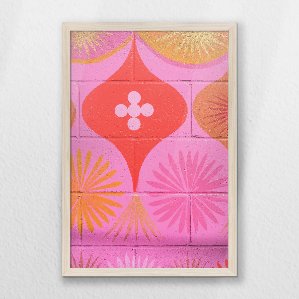 PN-040W060