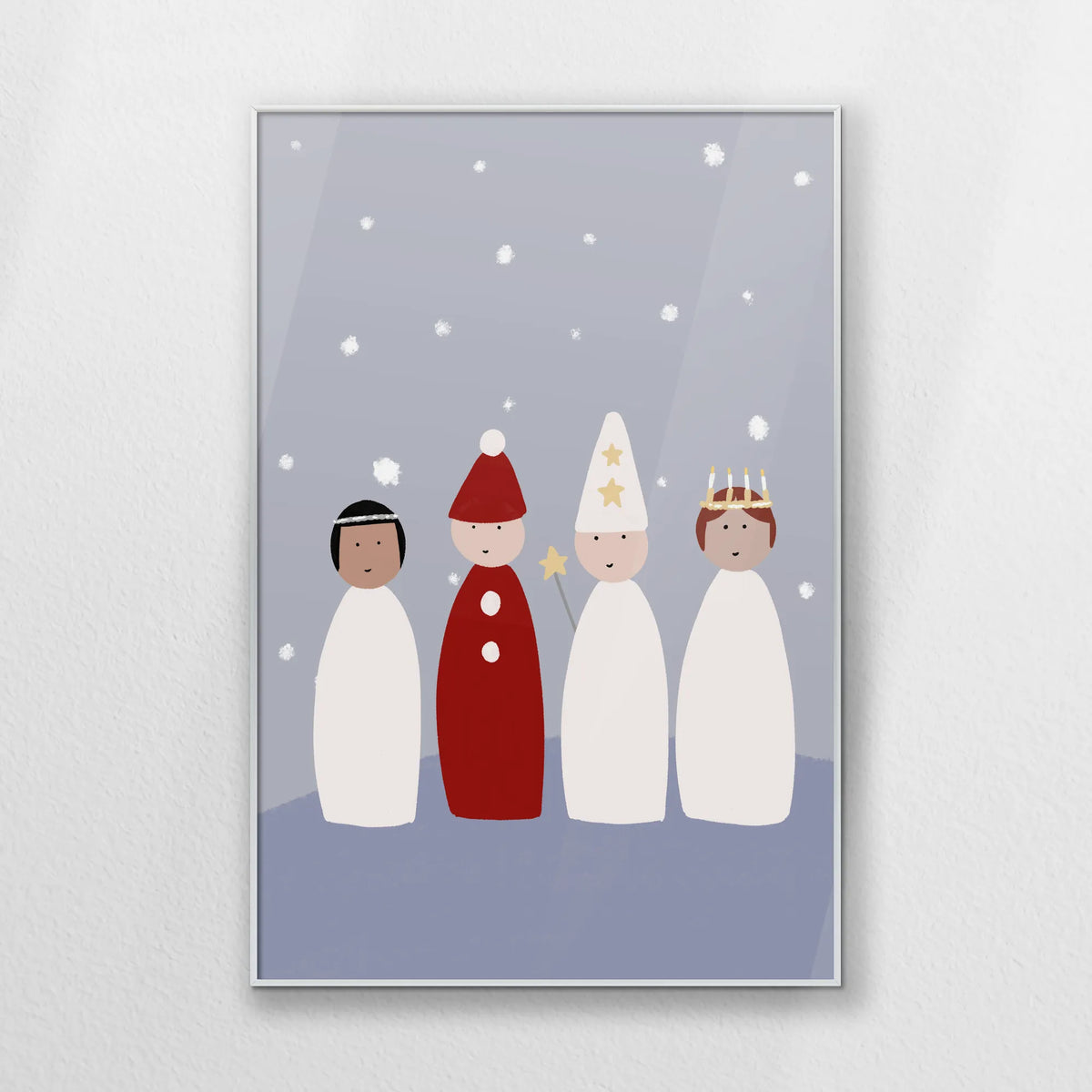 PS-070W100