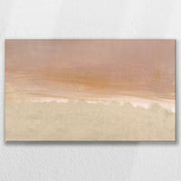 LW-075W045