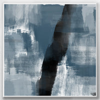 LW-060W060