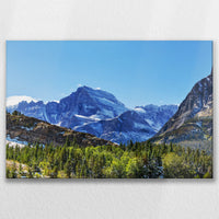LW-075W050