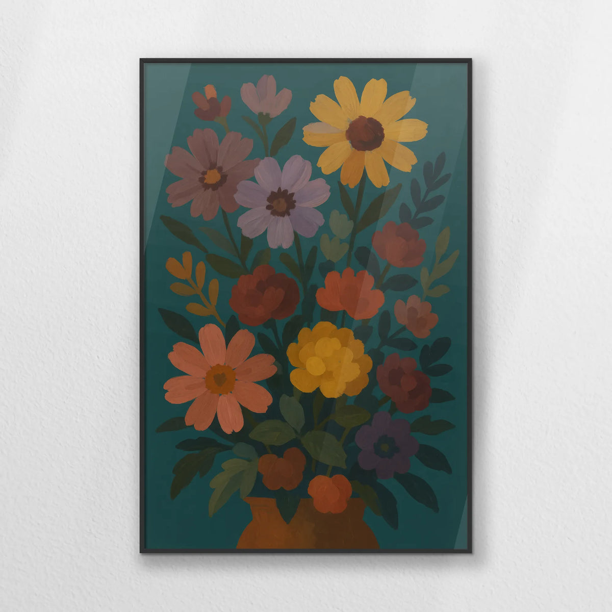 PB-062W093