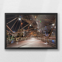 LWB060W040