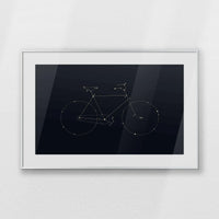 PSP093W062