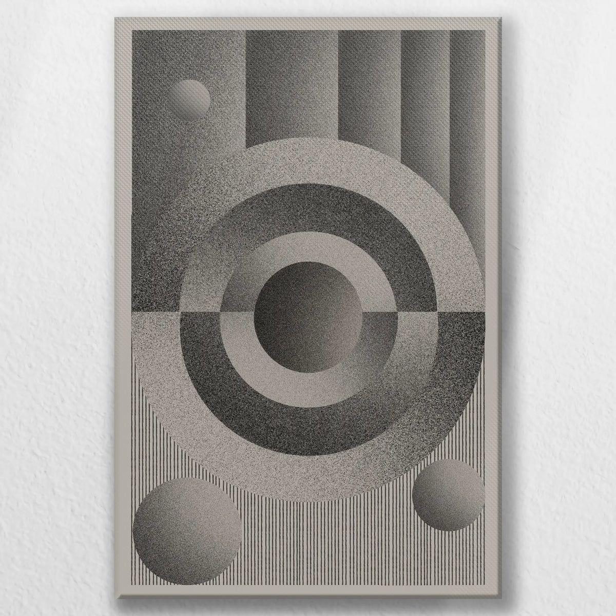 LW-050W075