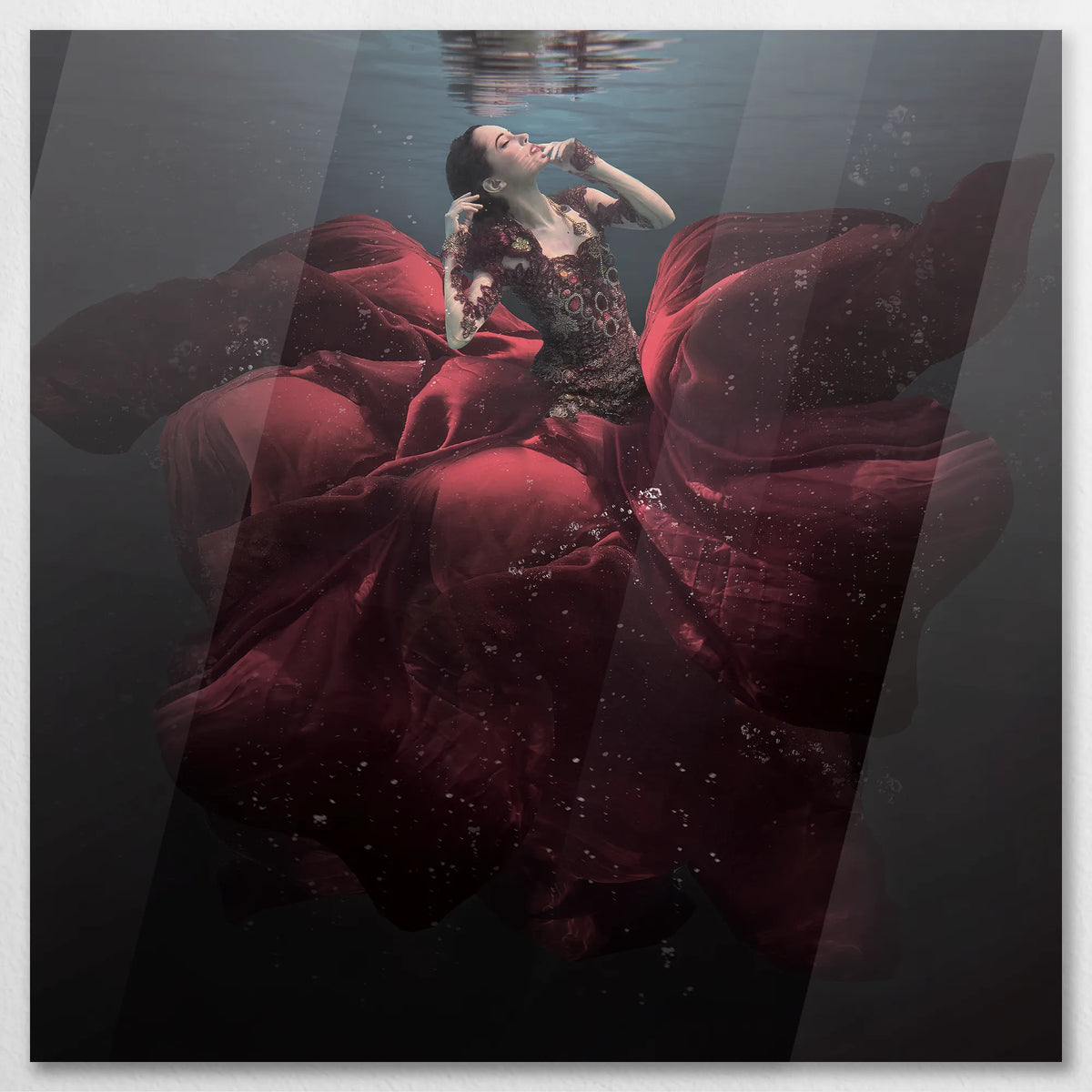 AC-070W070