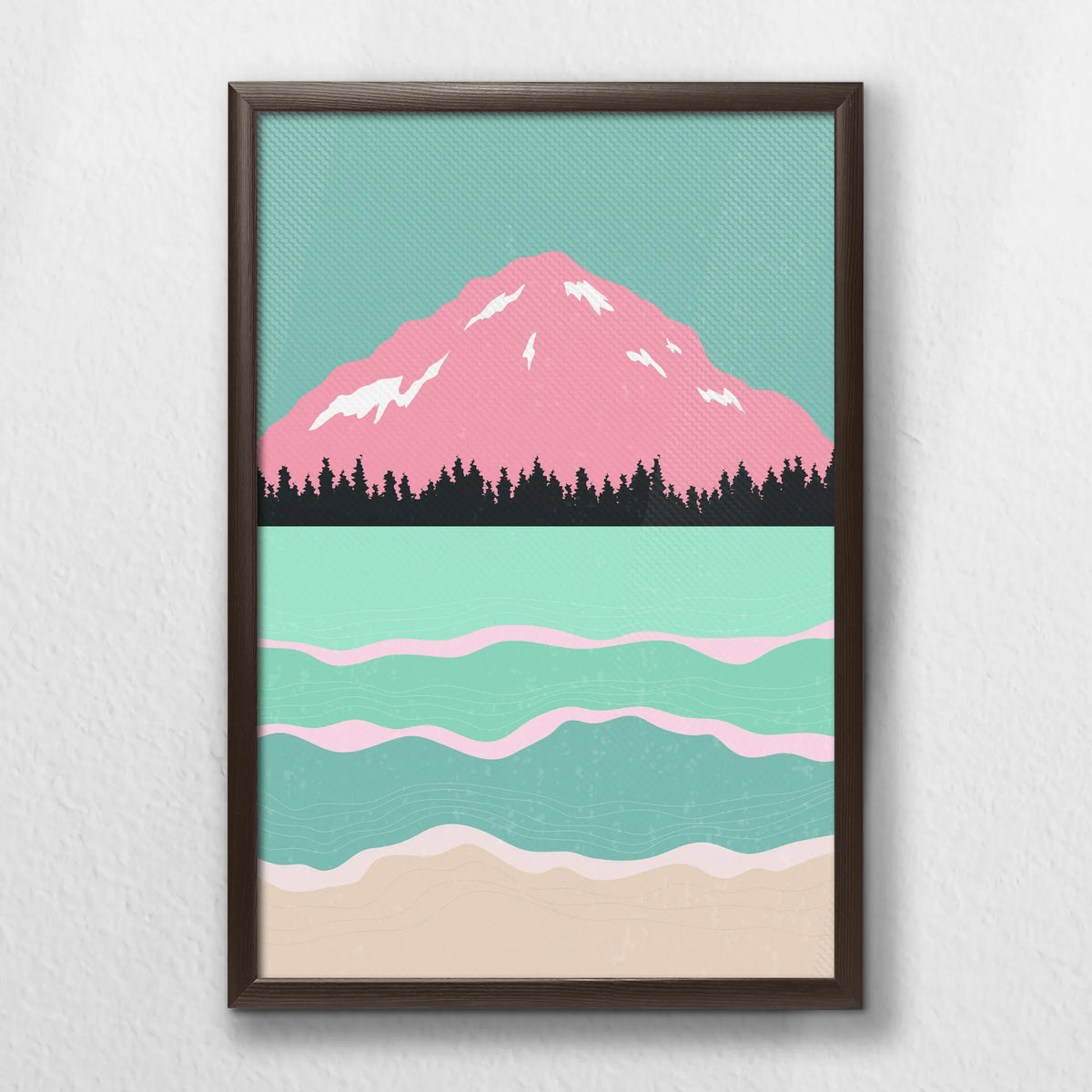 LWN040W060