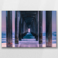 LW-030W020