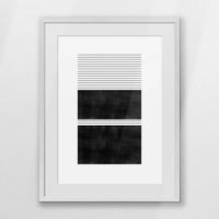 PWP050W070