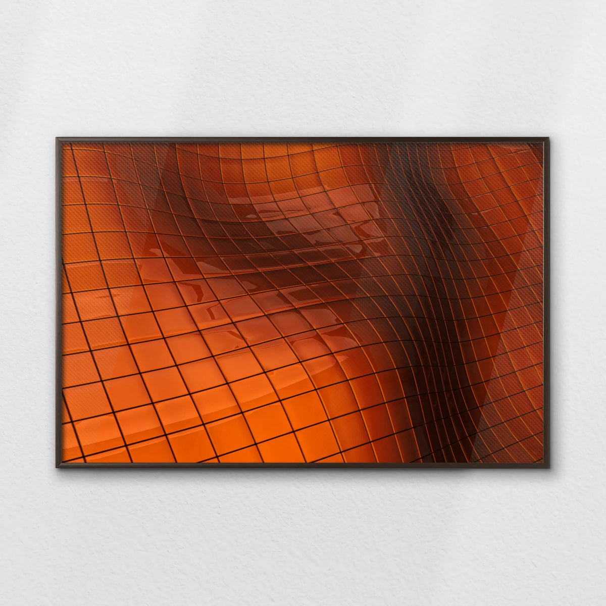 LWN120W080
