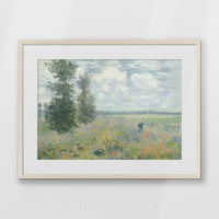 PNP080W060