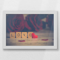 LWW030W020