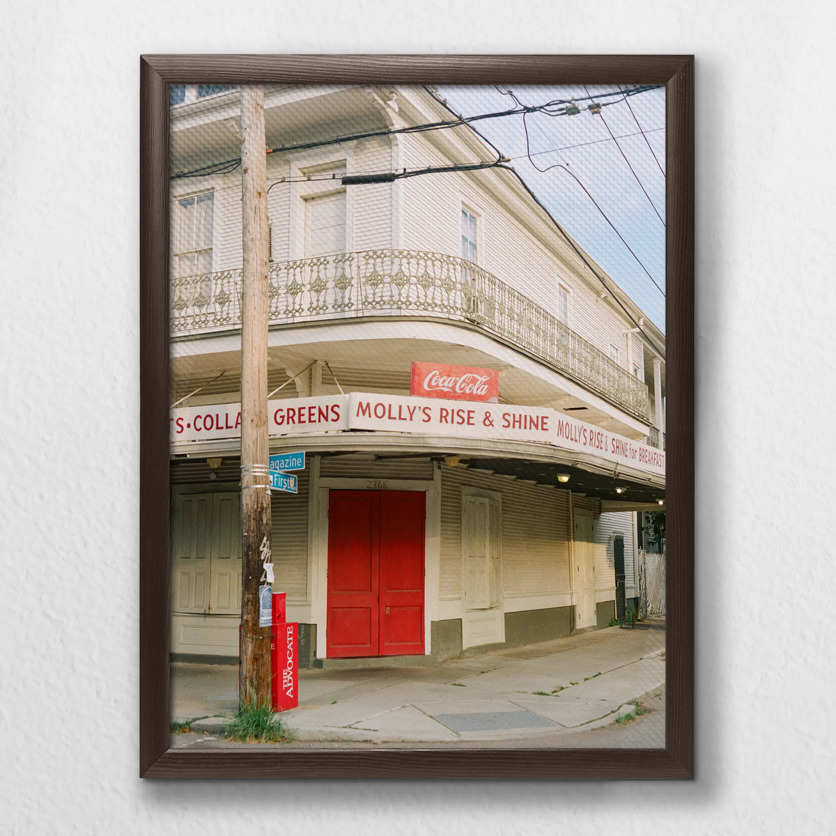 LWN030W040