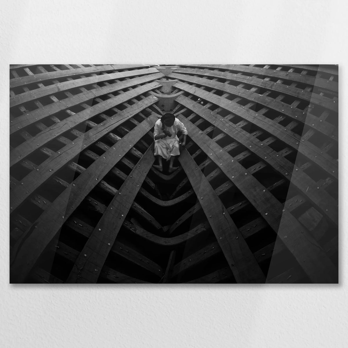 AC-090W060