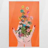 PO-020W030