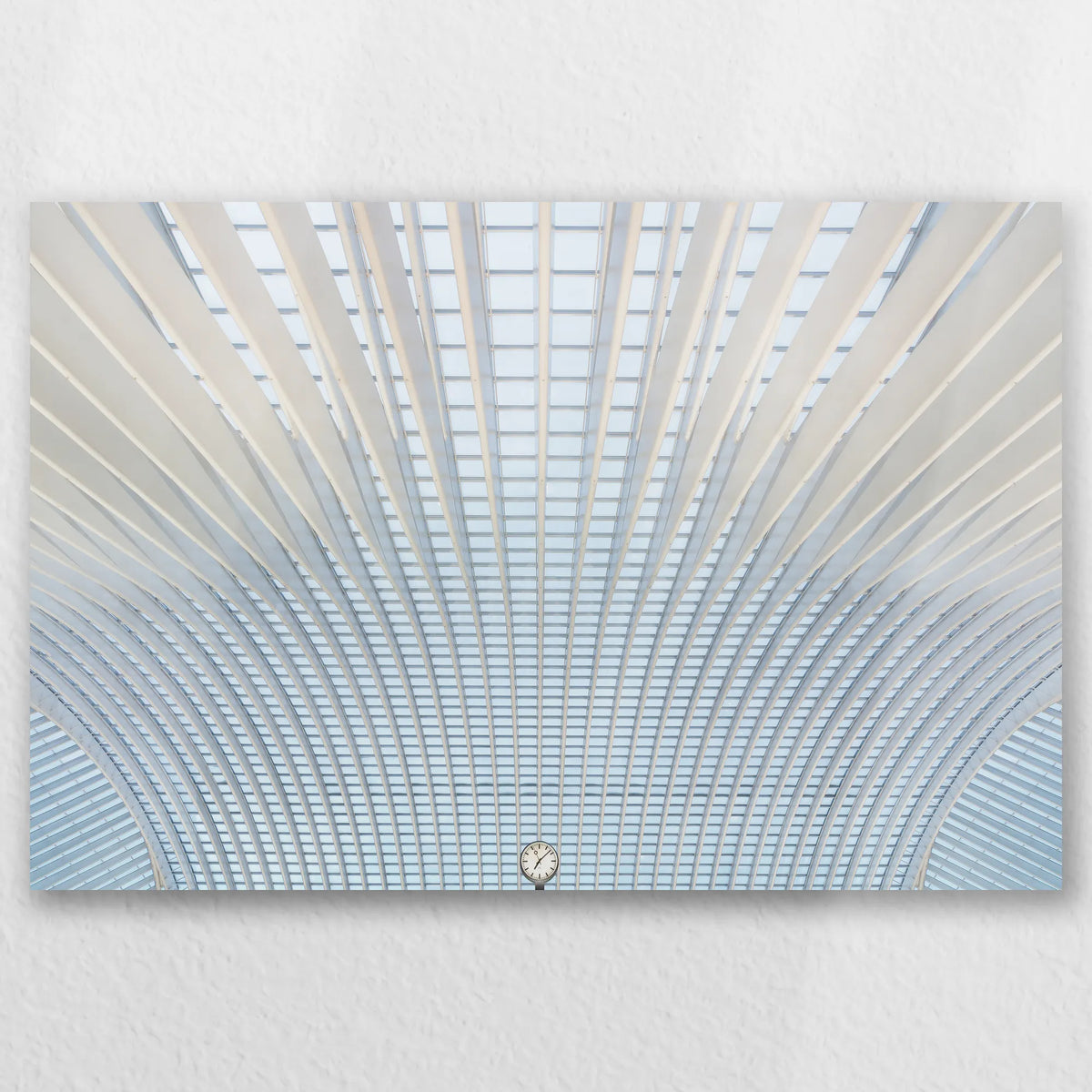AL-030W020