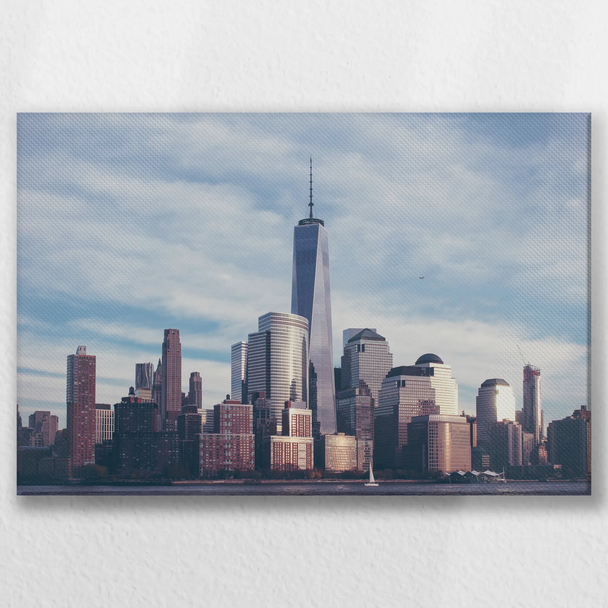 LW-060W040