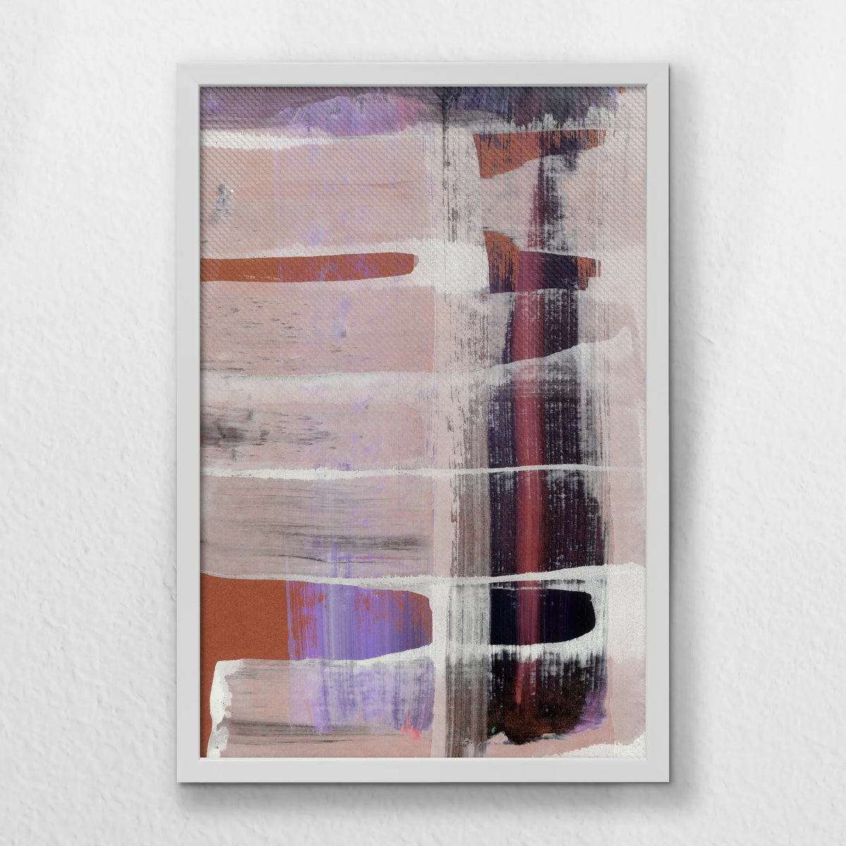 LWW040W060