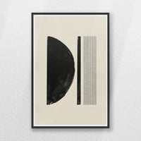 PB-040W060