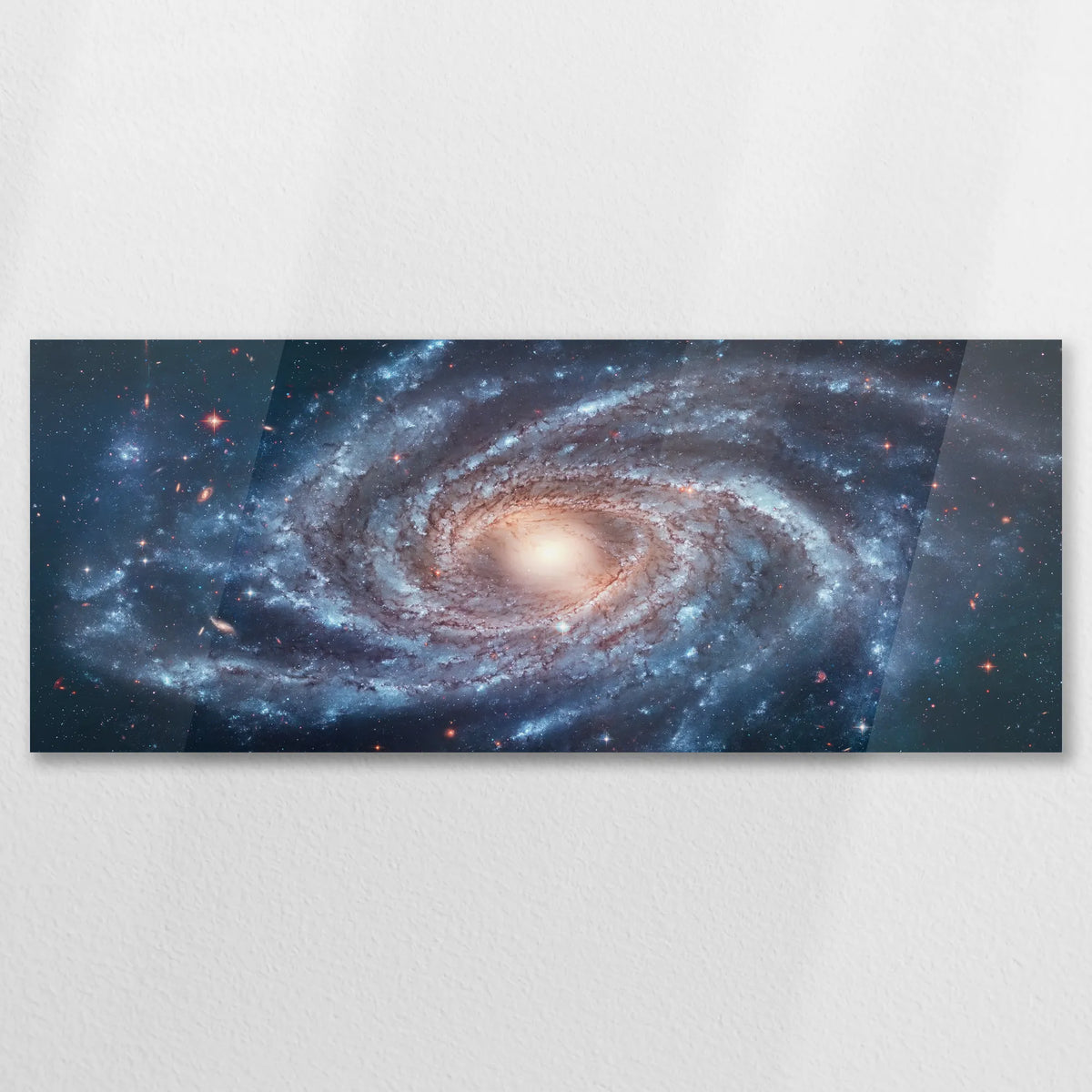 AC-075P030