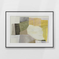PBP080W060
