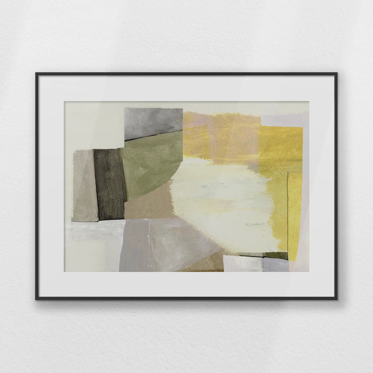 PBP080W060