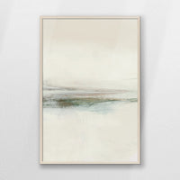 PN-070W100