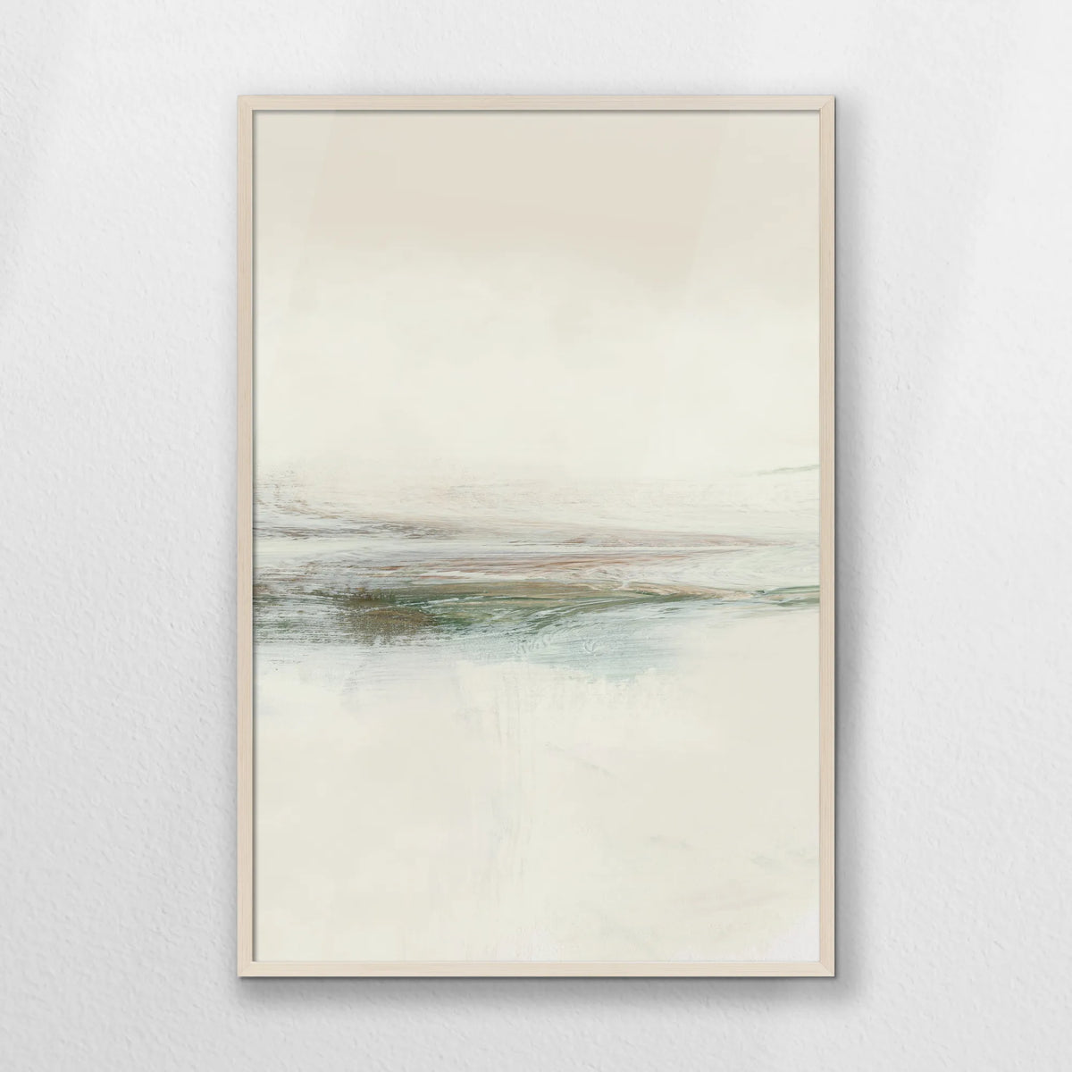 PN-070W100
