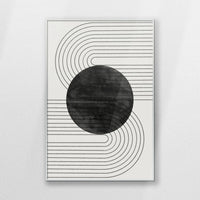 PS-070W100