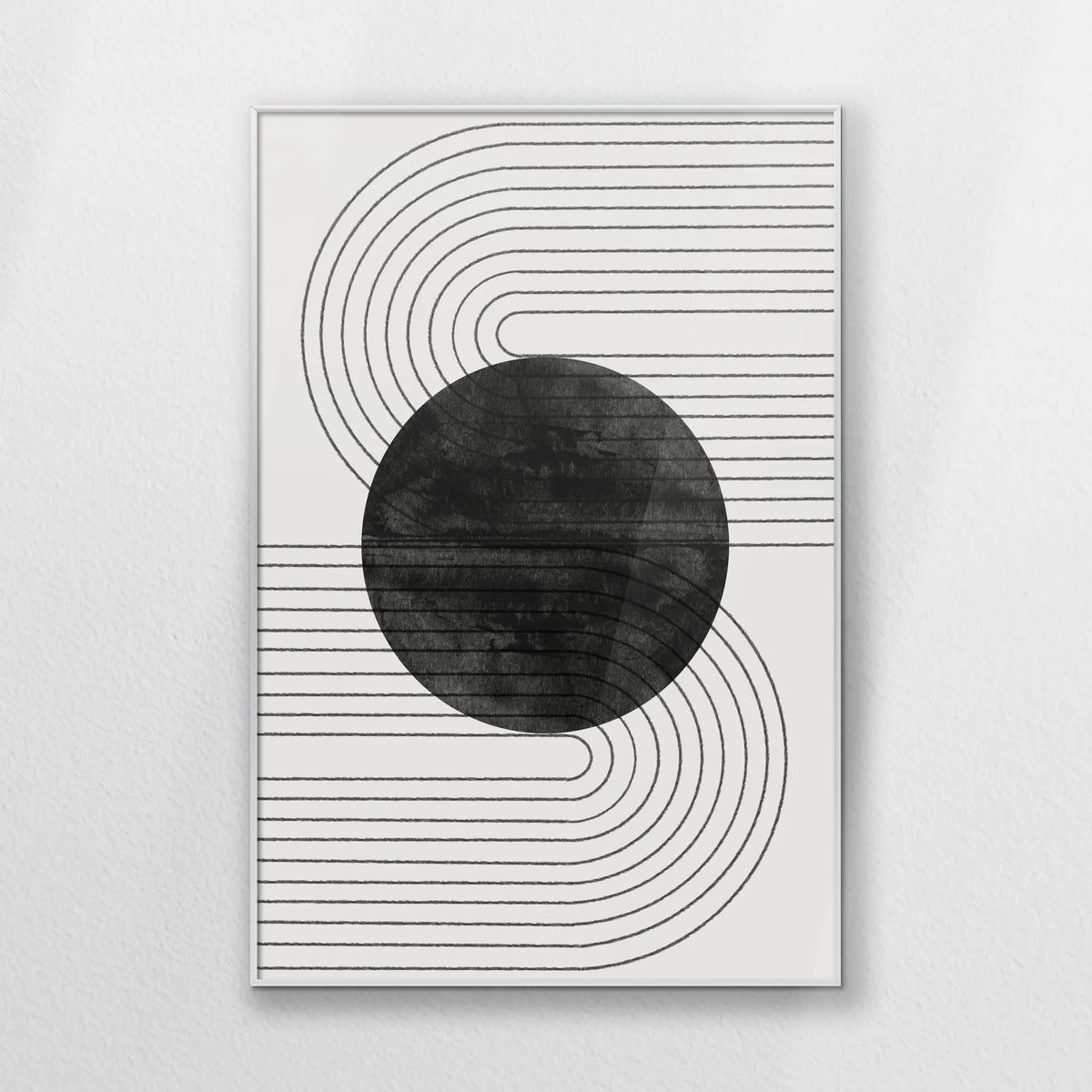 PS-070W100