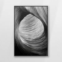 PB-062W093