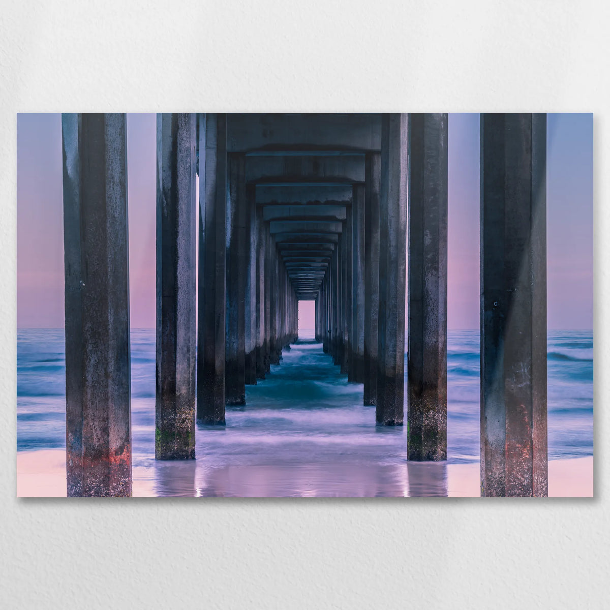 AL-075W050