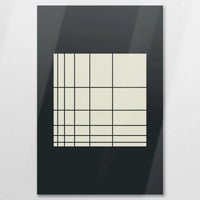 AL-060W090