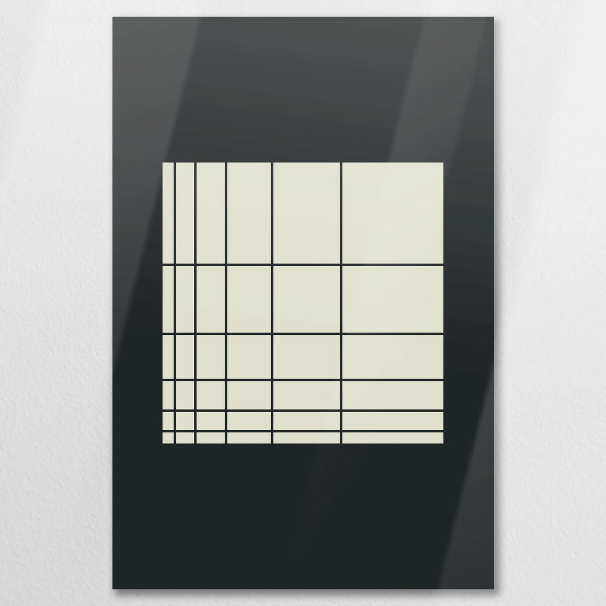 AL-060W090